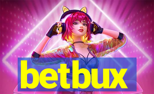 betbux