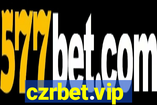 czrbet.vip