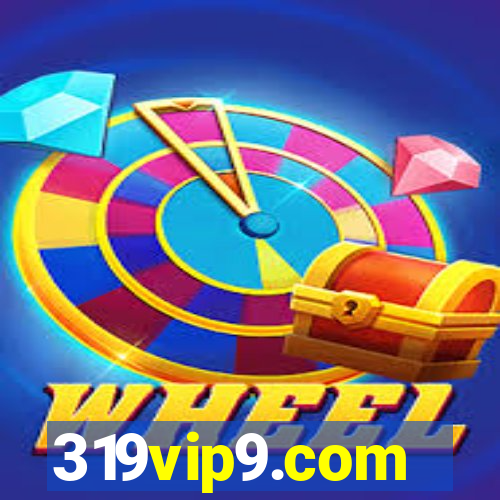 319vip9.com