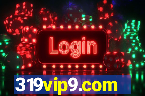 319vip9.com