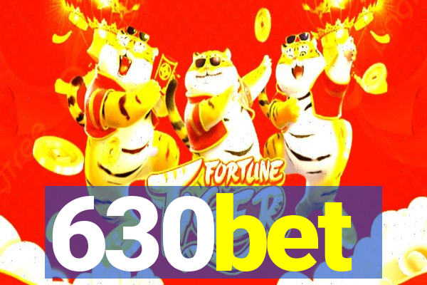 630bet