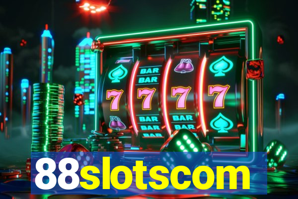 88slotscom