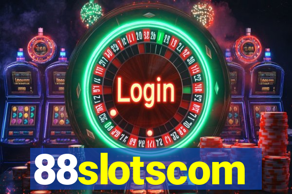 88slotscom