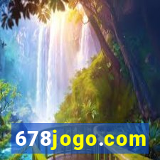 678jogo.com