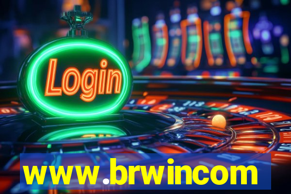 www.brwincom