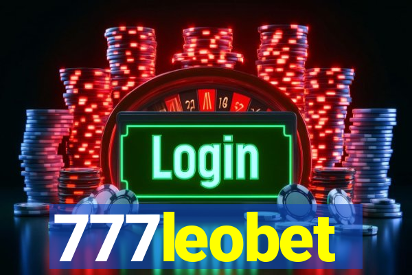 777leobet