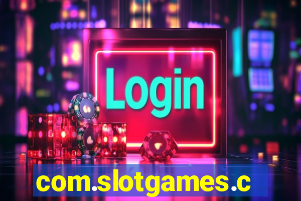 com.slotgames.comejoin&hl