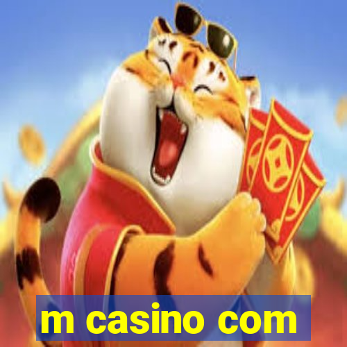 m casino com