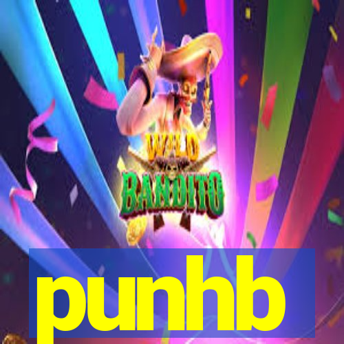 punhb