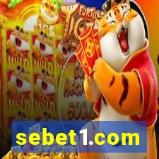 sebet1.com