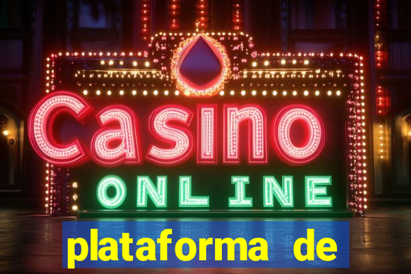 plataforma de baixar jogos