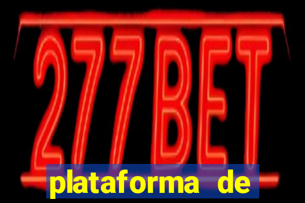 plataforma de baixar jogos