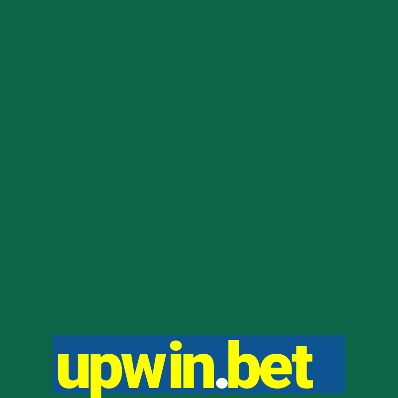 upwin.bet