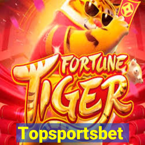 Topsportsbet