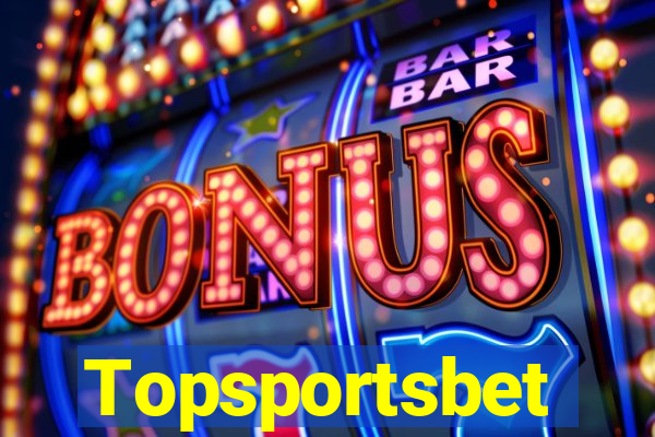 Topsportsbet