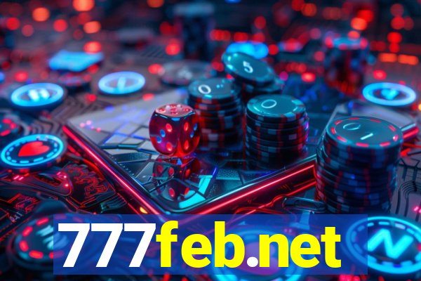 777feb.net