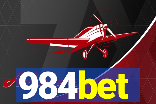 984bet