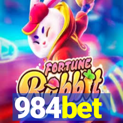 984bet