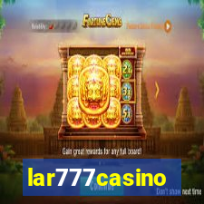 lar777casino