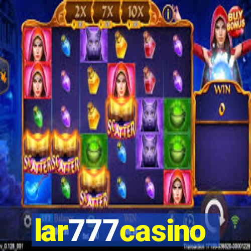 lar777casino