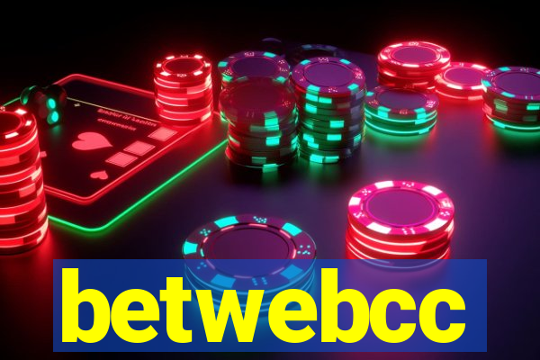 betwebcc