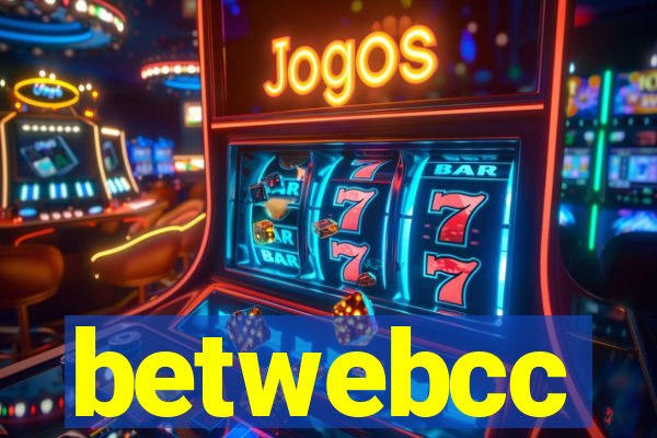 betwebcc