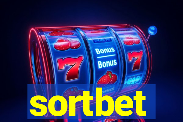 sortbet