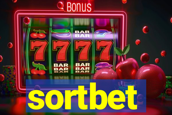 sortbet