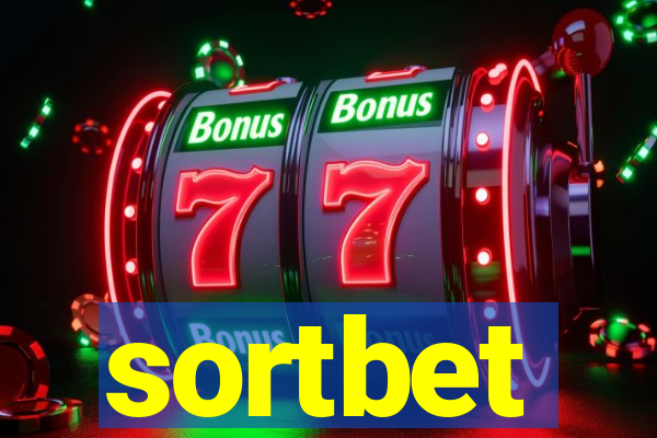 sortbet