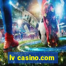 lv casino.com