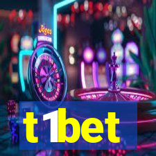 t1bet