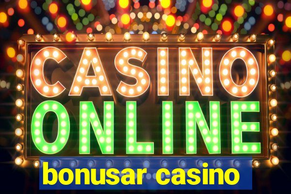 bonusar casino