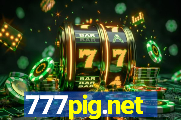 777pig.net