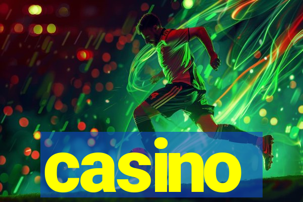 casino games.sportingbet.com login