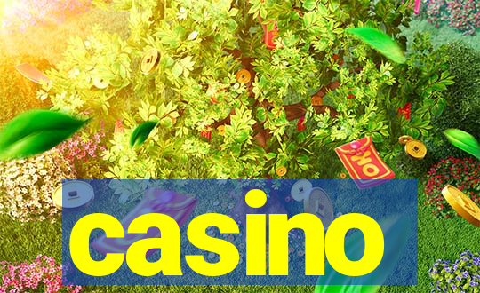 casino games.sportingbet.com login