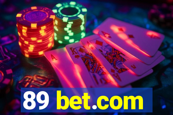 89 bet.com