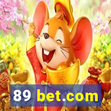 89 bet.com