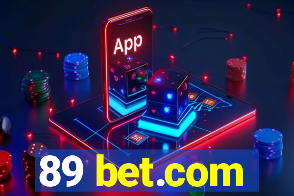 89 bet.com