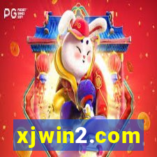 xjwin2.com