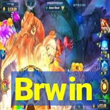 Brwin