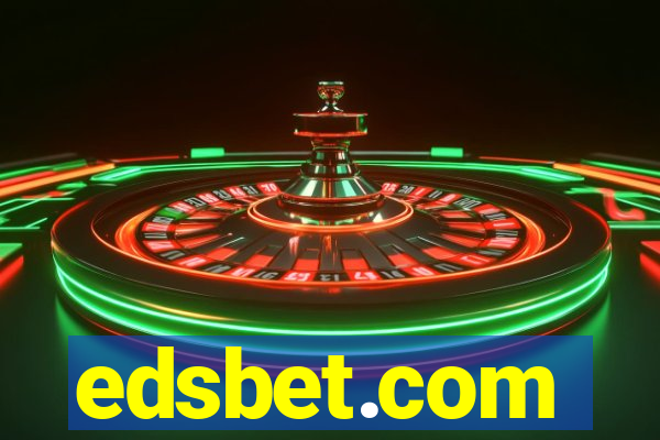 edsbet.com