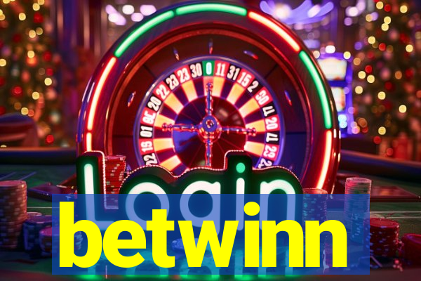 betwinn