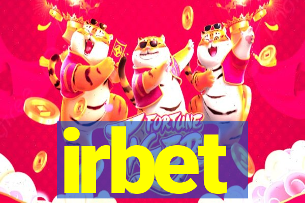 irbet