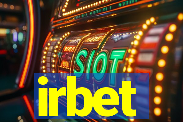 irbet