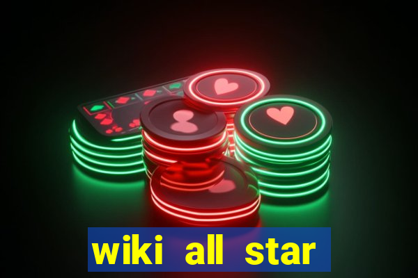 wiki all star tower defense codes