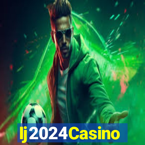 Ij2024Casino