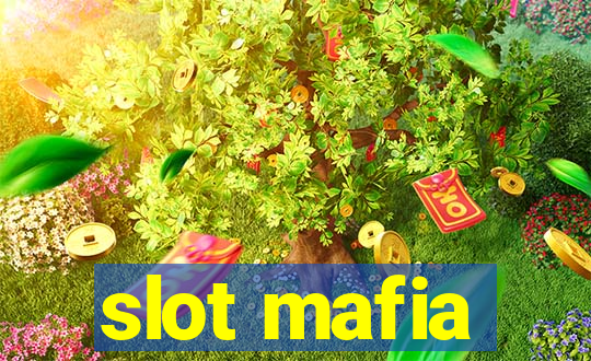 slot mafia