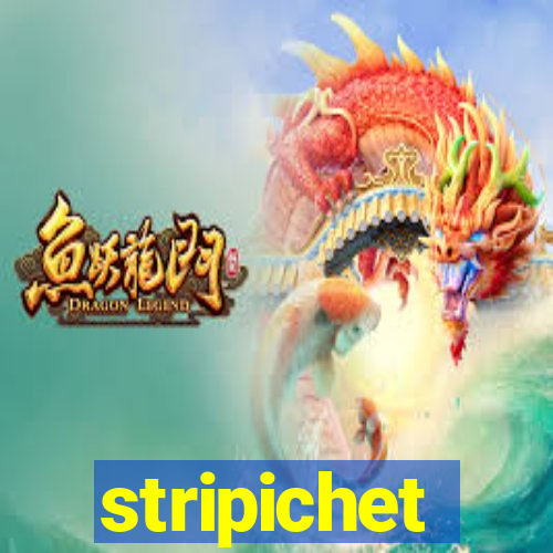 stripichet