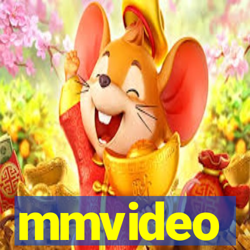 mmvideo