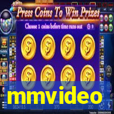 mmvideo